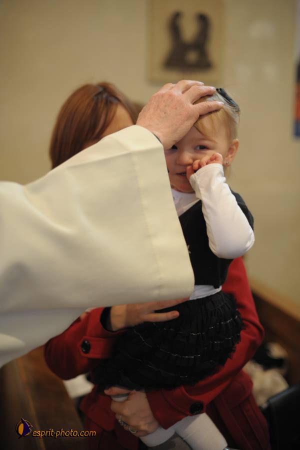 Nom de l'image : D30089164.JPG_(c)Norbert-JUNG — Description :